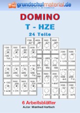 Domino_T-HZE_24_sw.pdf